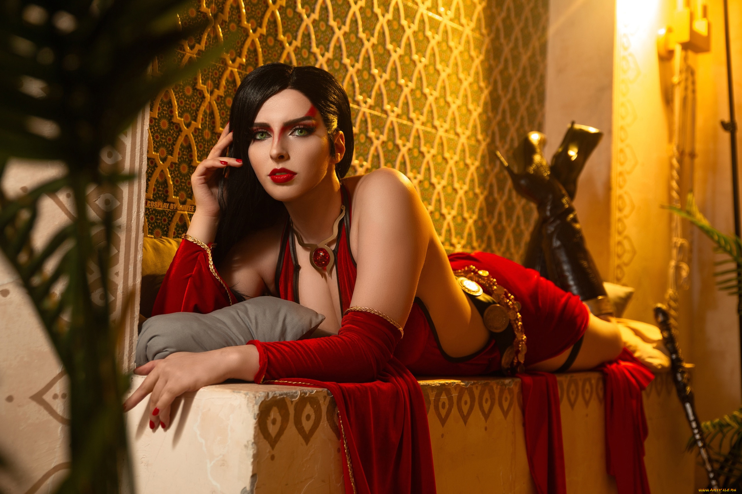 cosplay, , - ,  , , , , , , , , , , , , , , , , , , , , , , , , , , , 